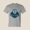 Unisex DryBlend® T-Shirt Thumbnail