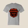 Unisex DryBlend® T-Shirt Thumbnail