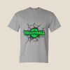 Unisex DryBlend® T-Shirt Thumbnail
