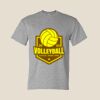 Unisex DryBlend® T-Shirt Thumbnail