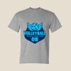 Unisex DryBlend® T-Shirt Thumbnail