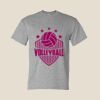 Unisex DryBlend® T-Shirt Thumbnail