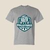 Unisex DryBlend® T-Shirt Thumbnail
