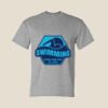 Unisex DryBlend® T-Shirt Thumbnail