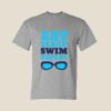 Unisex DryBlend® T-Shirt Thumbnail