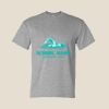 Unisex DryBlend® T-Shirt Thumbnail