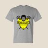 Unisex DryBlend® T-Shirt Thumbnail