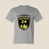 Unisex DryBlend® T-Shirt Thumbnail