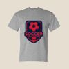Unisex DryBlend® T-Shirt Thumbnail
