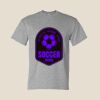 Unisex DryBlend® T-Shirt Thumbnail