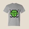Unisex DryBlend® T-Shirt Thumbnail