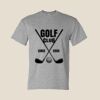 Unisex DryBlend® T-Shirt Thumbnail