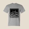 Unisex DryBlend® T-Shirt Thumbnail