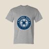Unisex DryBlend® T-Shirt Thumbnail