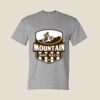 Unisex DryBlend® T-Shirt Thumbnail