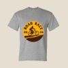 Unisex DryBlend® T-Shirt Thumbnail