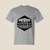 Unisex DryBlend® T-Shirt Thumbnail