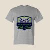 Unisex DryBlend® T-Shirt Thumbnail