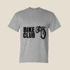 Unisex DryBlend® T-Shirt Thumbnail