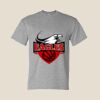 Unisex DryBlend® T-Shirt Thumbnail