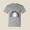 Unisex DryBlend® T-Shirt Thumbnail