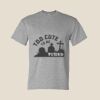 Unisex DryBlend® T-Shirt Thumbnail