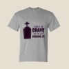 Unisex DryBlend® T-Shirt Thumbnail