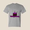 Unisex DryBlend® T-Shirt Thumbnail