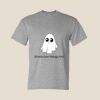 Unisex DryBlend® T-Shirt Thumbnail