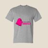 Unisex DryBlend® T-Shirt Thumbnail