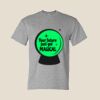 Unisex DryBlend® T-Shirt Thumbnail