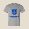 Unisex DryBlend® T-Shirt Thumbnail