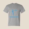 Unisex DryBlend® T-Shirt Thumbnail