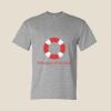 Unisex DryBlend® T-Shirt Thumbnail