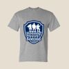 Unisex DryBlend® T-Shirt Thumbnail