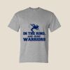 Unisex DryBlend® T-Shirt Thumbnail