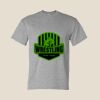 Unisex DryBlend® T-Shirt Thumbnail