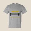 Unisex DryBlend® T-Shirt Thumbnail