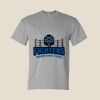 Unisex DryBlend® T-Shirt Thumbnail