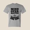 Unisex DryBlend® T-Shirt Thumbnail