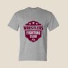 Unisex DryBlend® T-Shirt Thumbnail