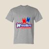 Unisex DryBlend® T-Shirt Thumbnail