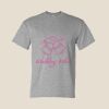 Unisex DryBlend® T-Shirt Thumbnail