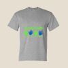 Unisex DryBlend® T-Shirt Thumbnail