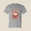 Unisex DryBlend® T-Shirt Thumbnail