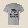 Unisex DryBlend® T-Shirt Thumbnail