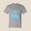 Unisex DryBlend® T-Shirt Thumbnail