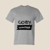 Unisex DryBlend® T-Shirt Thumbnail