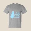 Unisex DryBlend® T-Shirt Thumbnail