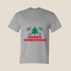 Unisex DryBlend® T-Shirt Thumbnail